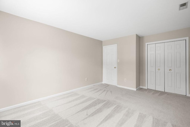 6901 Lakeland Way, Fredericksburg, VA 22407 - photo 45