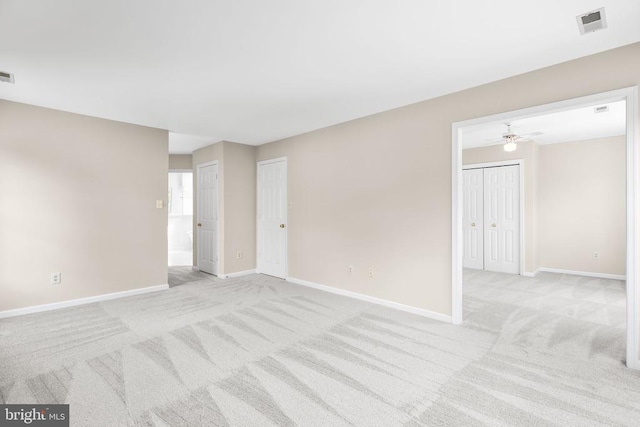 6901 Lakeland Way, Fredericksburg, VA 22407 - photo 27