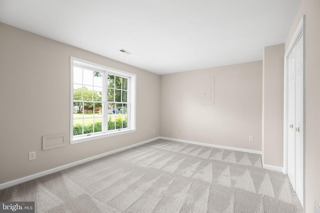 6901 Lakeland Way, Fredericksburg, VA 22407 - photo 48