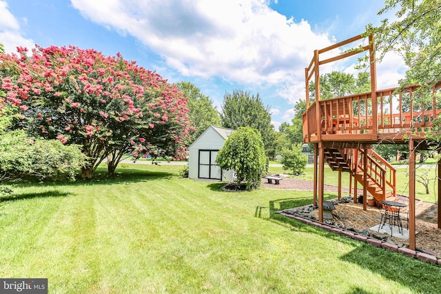 6901 Lakeland Way, Fredericksburg, VA 22407 - photo 56