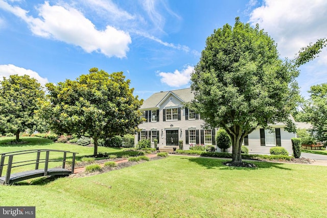 6901 Lakeland Way, Fredericksburg, VA 22407 - photo 61