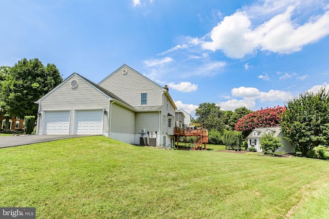 6901 Lakeland Way, Fredericksburg, VA 22407 - photo 66
