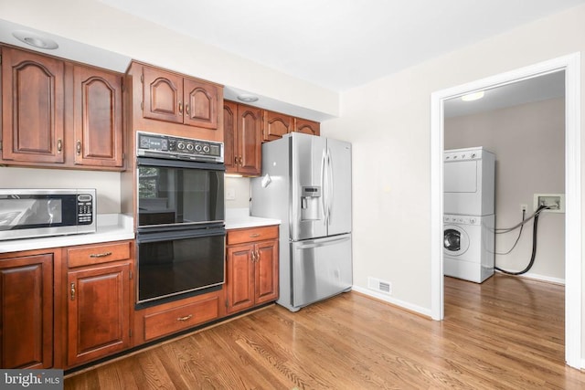 6901 Lakeland Way, Fredericksburg, VA 22407 - photo 22