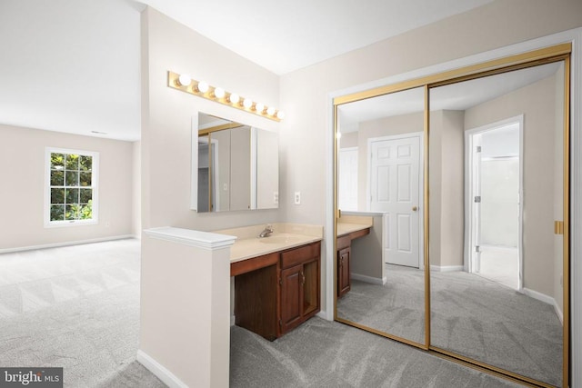 6901 Lakeland Way, Fredericksburg, VA 22407 - photo 35