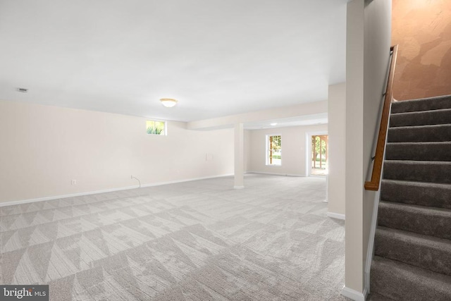 6901 Lakeland Way, Fredericksburg, VA 22407 - photo 41