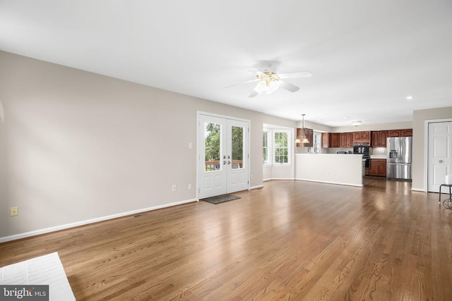6901 Lakeland Way, Fredericksburg, VA 22407 - photo 18