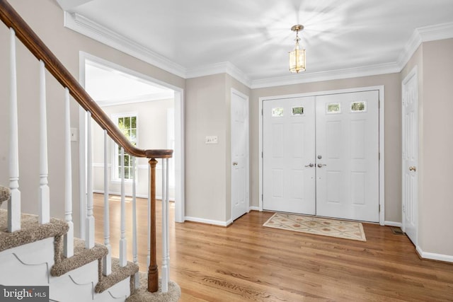 6901 Lakeland Way, Fredericksburg, VA 22407 - photo 8
