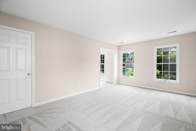 6901 Lakeland Way, Fredericksburg, VA 22407 - photo 7