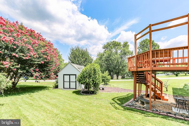 6901 Lakeland Way, Fredericksburg, VA 22407 - photo 55