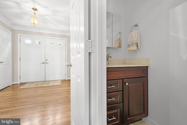 6901 Lakeland Way, Fredericksburg, VA 22407 - photo 23