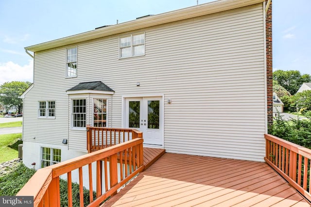 6901 Lakeland Way, Fredericksburg, VA 22407 - photo 65