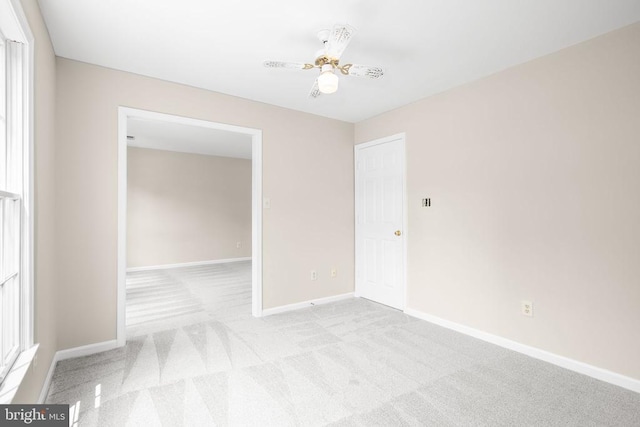 6901 Lakeland Way, Fredericksburg, VA 22407 - photo 28