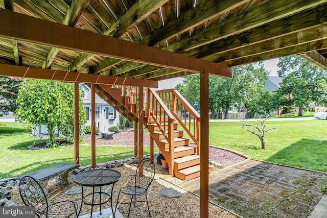 6901 Lakeland Way, Fredericksburg, VA 22407 - photo 57