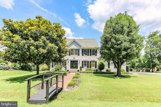 6901 Lakeland Way, Fredericksburg, VA 22407 - photo 2