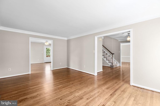 6901 Lakeland Way, Fredericksburg, VA 22407 - photo 9
