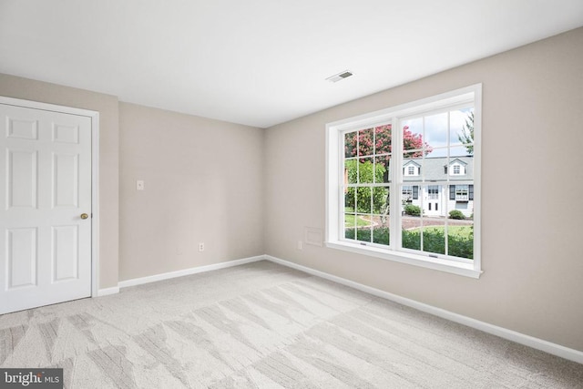 6901 Lakeland Way, Fredericksburg, VA 22407 - photo 46