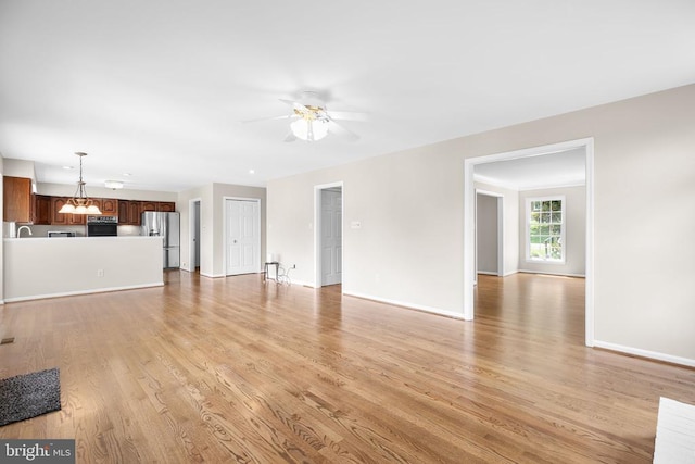 6901 Lakeland Way, Fredericksburg, VA 22407 - photo 17