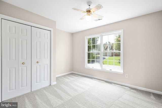 6901 Lakeland Way, Fredericksburg, VA 22407 - photo 29