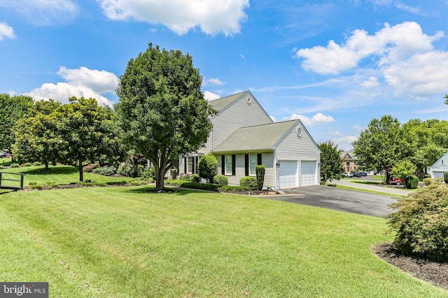 6901 Lakeland Way, Fredericksburg, VA 22407 - photo 62