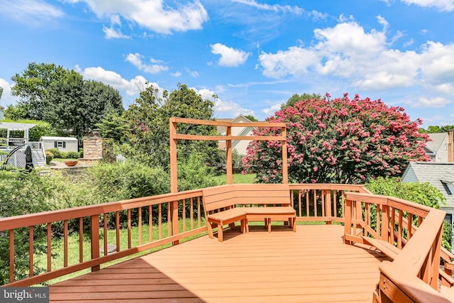 6901 Lakeland Way, Fredericksburg, VA 22407 - photo 51
