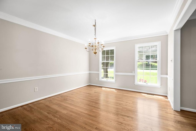 6901 Lakeland Way, Fredericksburg, VA 22407 - photo 15