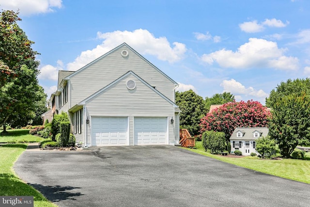 6901 Lakeland Way, Fredericksburg, VA 22407 - photo 64