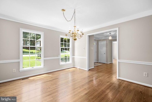 6901 Lakeland Way, Fredericksburg, VA 22407 - photo 13