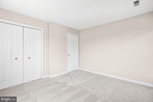 6901 Lakeland Way, Fredericksburg, VA 22407 - photo 39
