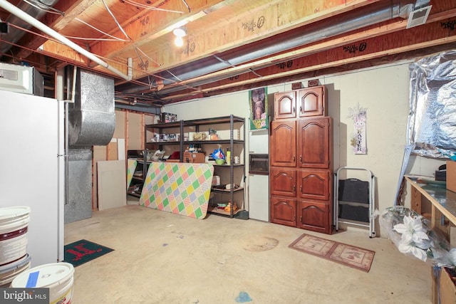 6901 Lakeland Way, Fredericksburg, VA 22407 - photo 50