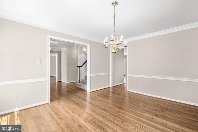 6901 Lakeland Way, Fredericksburg, VA 22407 - photo 12