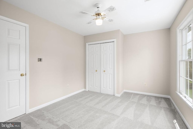 6901 Lakeland Way, Fredericksburg, VA 22407 - photo 30
