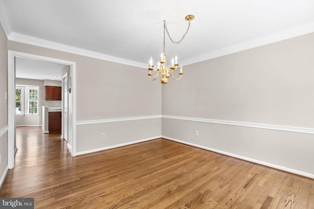 6901 Lakeland Way, Fredericksburg, VA 22407 - photo 14