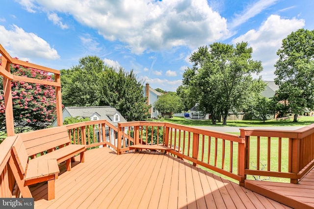 6901 Lakeland Way, Fredericksburg, VA 22407 - photo 52