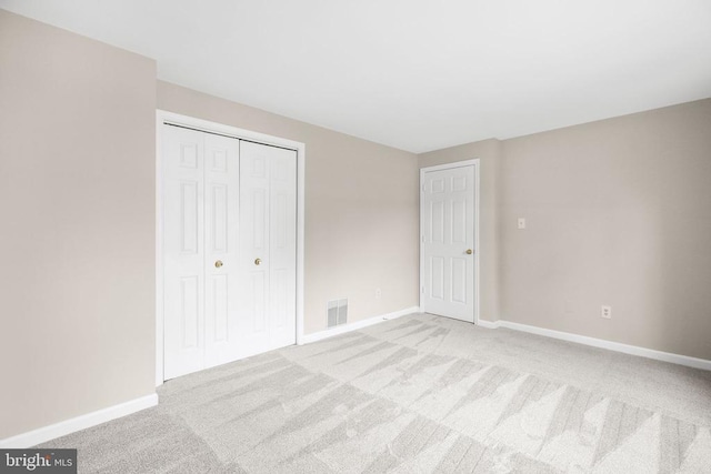 6901 Lakeland Way, Fredericksburg, VA 22407 - photo 47