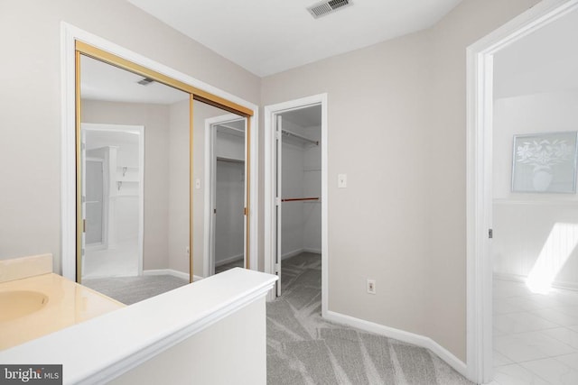 6901 Lakeland Way, Fredericksburg, VA 22407 - photo 34
