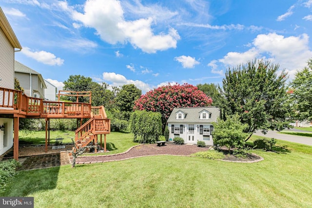6901 Lakeland Way, Fredericksburg, VA 22407 - photo 58