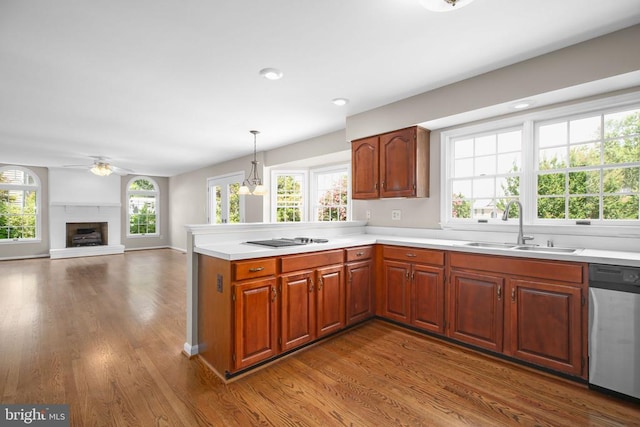 6901 Lakeland Way, Fredericksburg, VA 22407 - photo 20