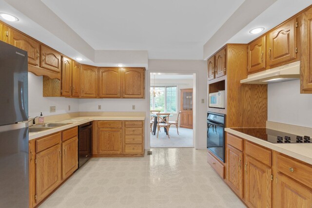 237 Clicks Ln, New Market, VA 22844
