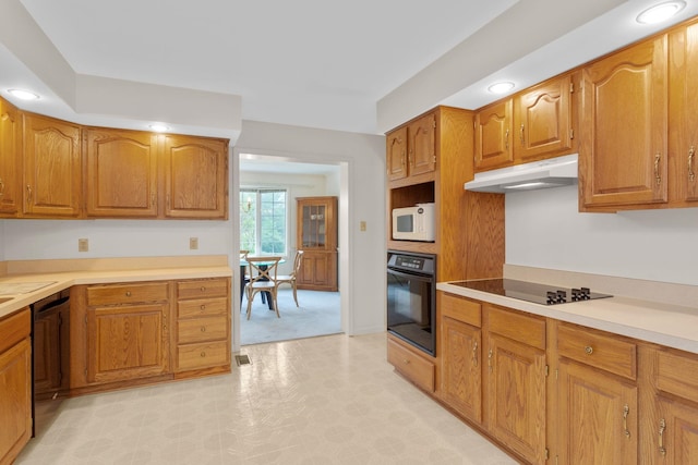 237 Clicks Ln, New Market, VA 22844