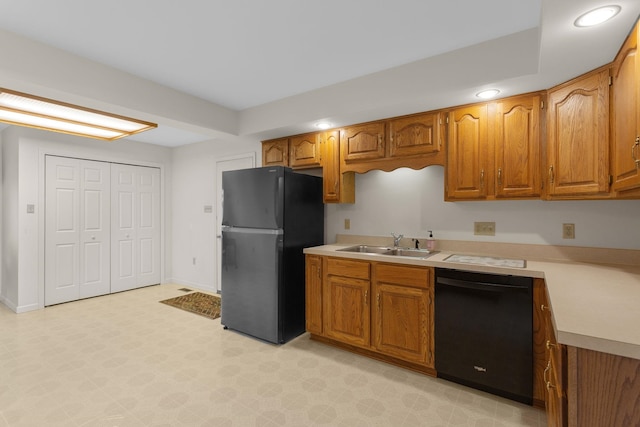 237 Clicks Ln, New Market, VA 22844