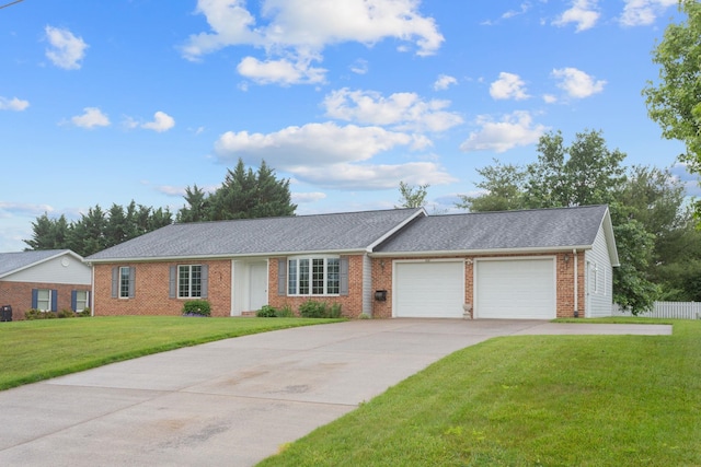 237 Clicks Ln, New Market, VA 22844