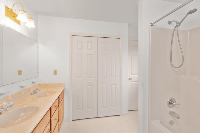 237 Clicks Ln, New Market, VA 22844
