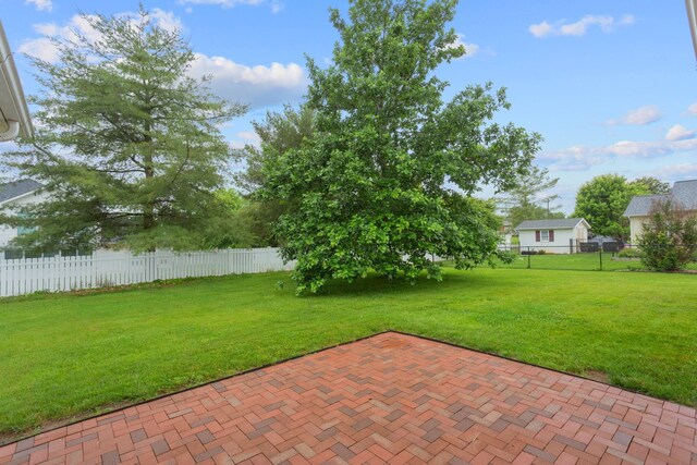 237 Clicks Ln, New Market, VA 22844
