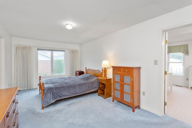 237 Clicks Ln, New Market, VA 22844
