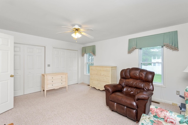 237 Clicks Ln, New Market, VA 22844