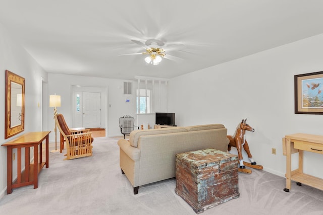 237 Clicks Ln, New Market, VA 22844
