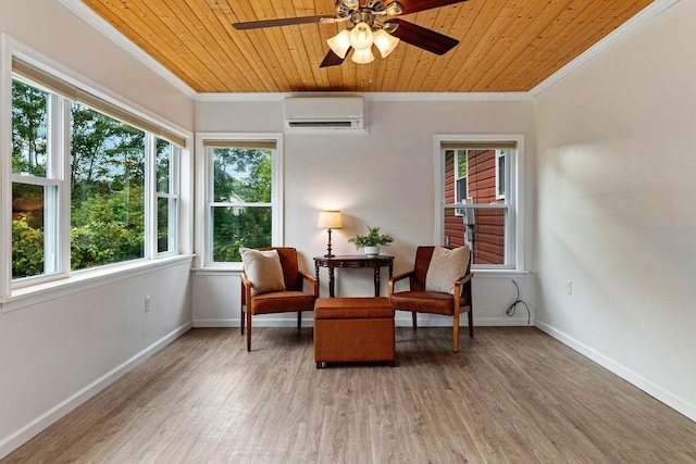 2073 Howardsville Tpke, Lyndhurst, VA 22952 - photo 14