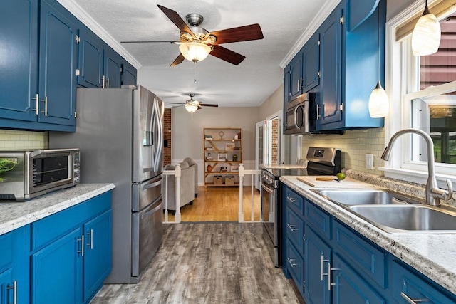 2073 Howardsville Tpke, Lyndhurst, VA 22952 - photo 21
