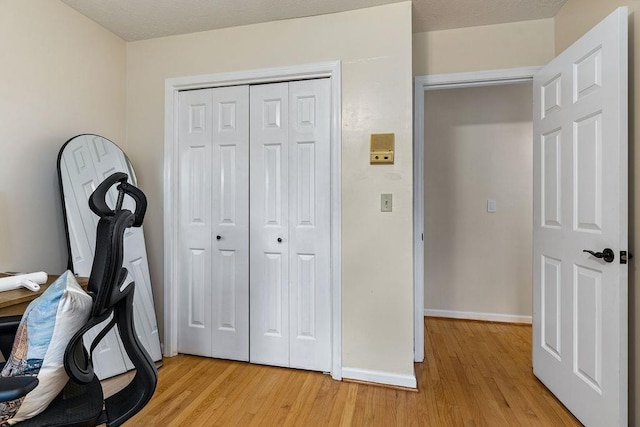 2073 Howardsville Tpke, Lyndhurst, VA 22952 - photo 37