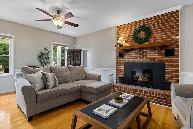 2073 Howardsville Tpke, Lyndhurst, VA 22952 - photo 10